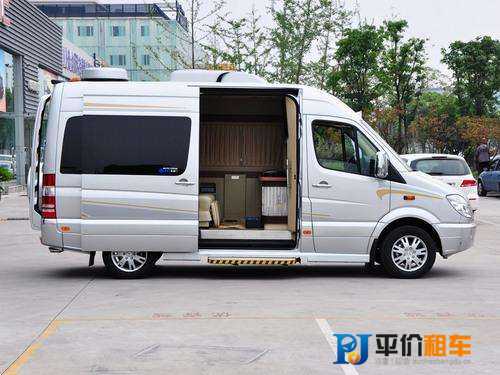 成都租房車價格會不會很高