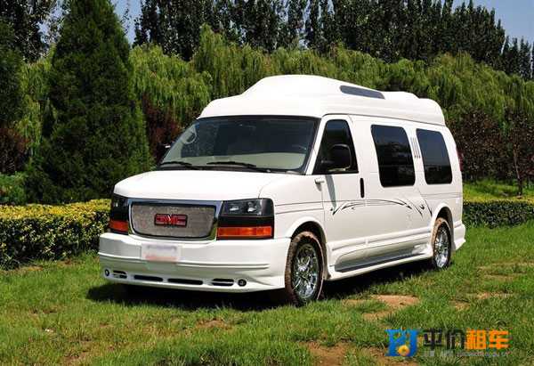 成都房車出租要找什么公司