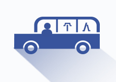 <strong>個人租車</strong>