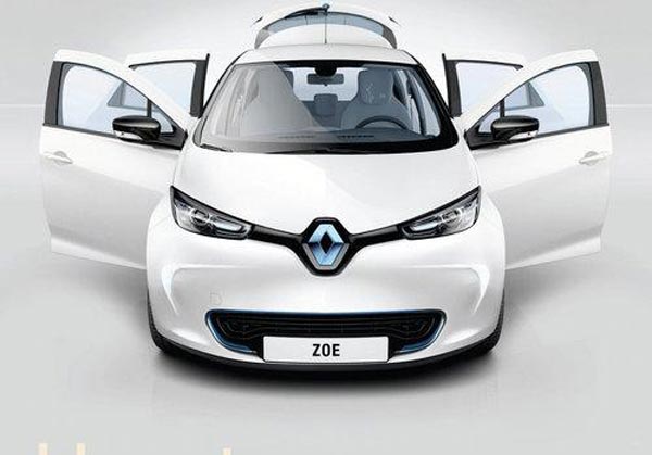 成都租電動(dòng)汽車