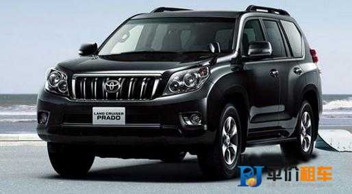 都租新能源電動車