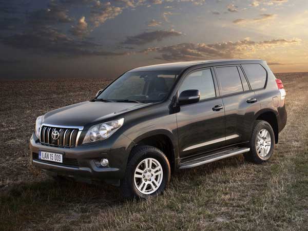 川藏線旅游租車