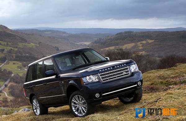 成都租車(chē)公司