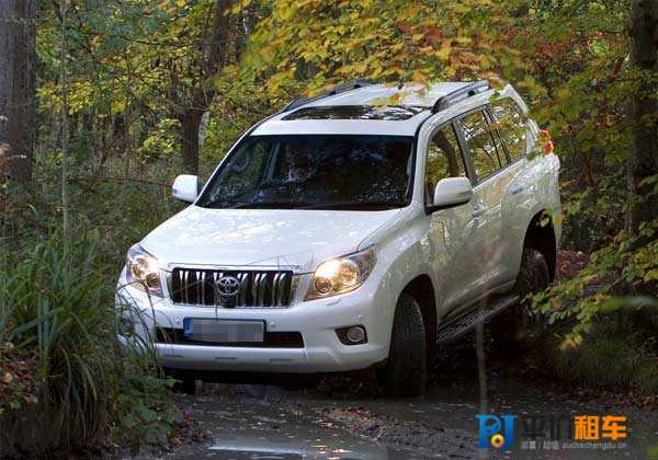 成都租車網(wǎng)