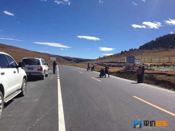 成都租車(chē)價(jià)格