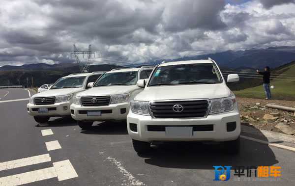 成都租車價(jià)格