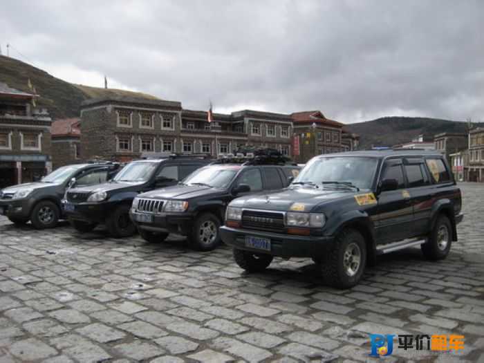 成都租車網(wǎng)