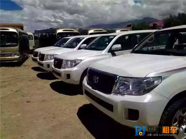 成都租車價(jià)格