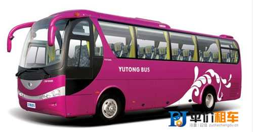 成都租大巴車(chē)