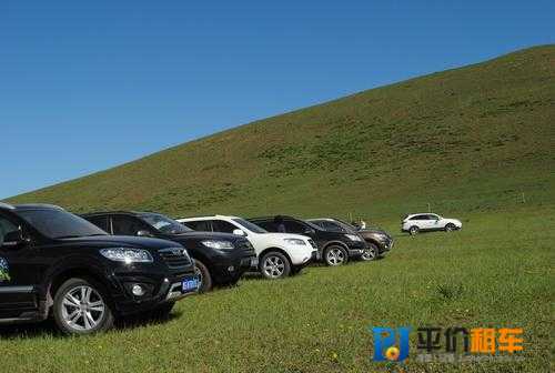 成都租車網價格表會出現變動嗎