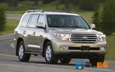 成都包車(chē)價(jià)格表