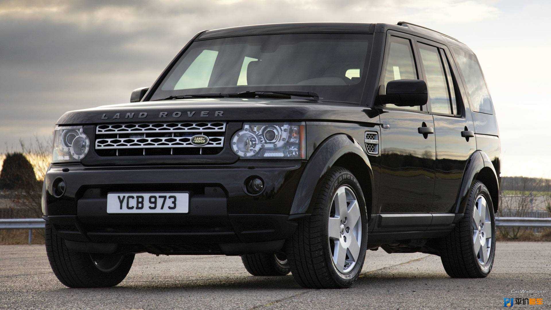 成都租車(chē)公司